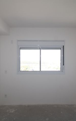 Apartamento para alugar com 70m², 2 quartos e 2 vagasQuarto 1