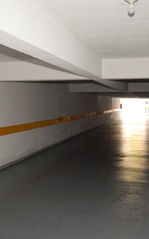 Apartamento para alugar com 200m², 3 quartos e 3 vagas Apartamento para alugar com 200m², 3 quartos e 3 vagasGaragem