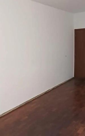 Apartamento para alugar com 100m², 3 quartos e 1 vagaSala