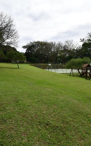 Casa de condomínio para alugar com 235m², 3 quartos e 4 vagasÁrea comum