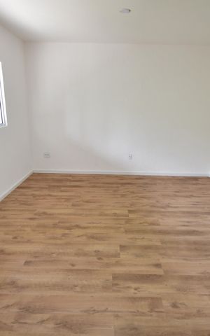 Casa de condomínio para alugar com 235m², 3 quartos e 4 vagasSala