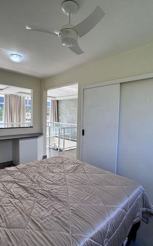 Casa de condomínio à venda com 180m², 3 quartos e 2 vagas Casa de condomínio à venda com 180m², 3 quartos e 2 vagasSuíte