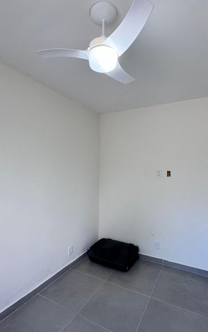 Casa de condomínio à venda com 180m², 3 quartos e 2 vagas Casa de condomínio à venda com 180m², 3 quartos e 2 vagasQuarto 2