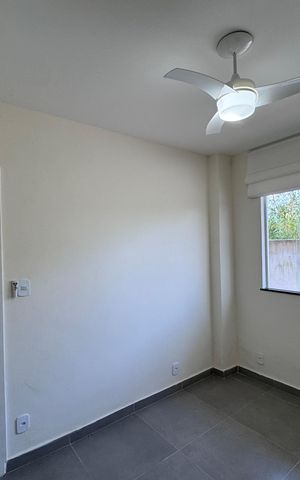 Casa de condomínio à venda com 180m², 3 quartos e 2 vagas Casa de condomínio à venda com 180m², 3 quartos e 2 vagasQuarto 2
