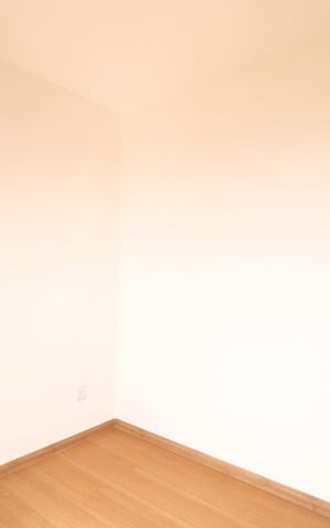 Apartamento para alugar com 59m², 2 quartos e 1 vagaQuarto 2 - Suíte