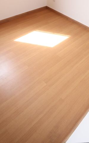 Apartamento para alugar com 59m², 2 quartos e 1 vagaQuarto 2 - Suíte