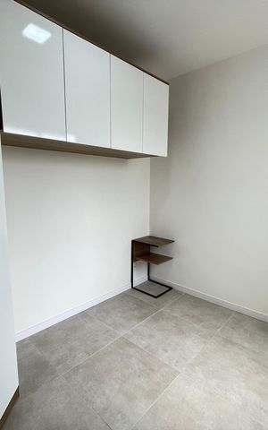 Apartamento para alugar com 38m², 1 quarto e sem vaga Apartamento para alugar com 38m², 1 quarto e sem vagaQuarto