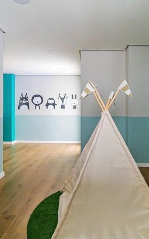 Apartamento para alugar com 38m², 1 quarto e sem vaga Apartamento para alugar com 38m², 1 quarto e sem vagaÁrea comum