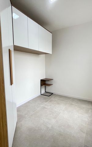 Apartamento para alugar com 38m², 1 quarto e sem vaga Apartamento para alugar com 38m², 1 quarto e sem vagaQuarto