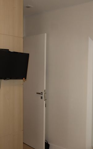 Apartamento à venda com 54m², 2 quartos e 1 vagaSuíte