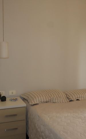 Apartamento à venda com 54m², 2 quartos e 1 vagaSuíte