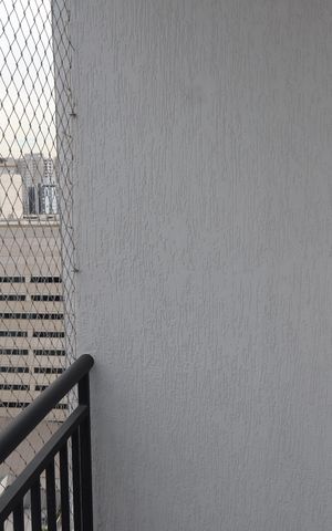 Apartamento à venda com 54m², 2 quartos e 1 vagaVaranda da Sala
