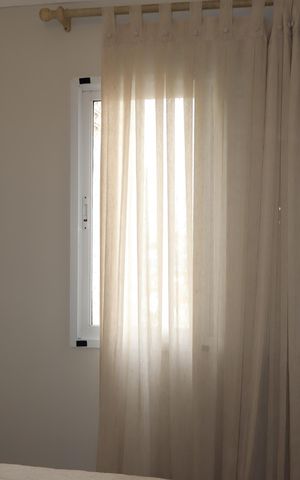 Apartamento à venda com 54m², 2 quartos e 1 vagaSuíte