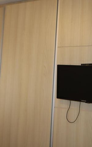 Apartamento à venda com 54m², 2 quartos e 1 vagaSuíte