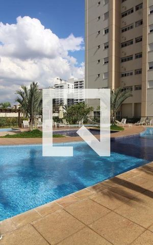 Apartamento à venda com 66m², 2 quartos e 1 vaga Apartamento à venda com 66m², 2 quartos e 1 vagaPiscina
