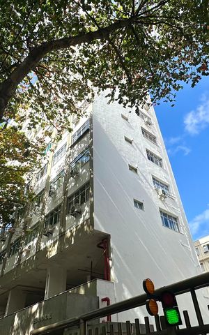 Apartamento à venda com 65m², 2 quartos e sem vaga