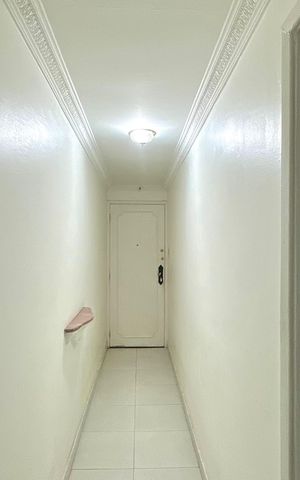 Apartamento à venda com 65m², 2 quartos e sem vaga