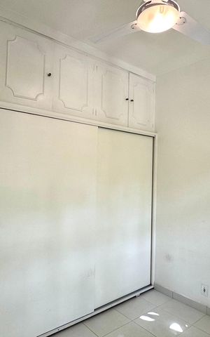 Apartamento à venda com 65m², 2 quartos e sem vaga