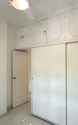 Apartamento à venda com 65m², 2 quartos e sem vaga