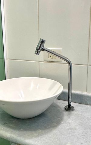 Apartamento à venda com 65m², 2 quartos e sem vaga