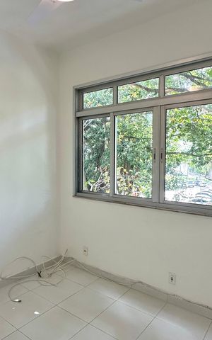 Apartamento à venda com 65m², 2 quartos e sem vaga