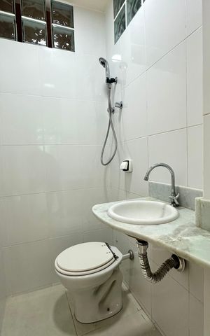 Apartamento à venda com 65m², 2 quartos e sem vaga