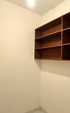 Apartamento à venda com 65m², 2 quartos e sem vaga