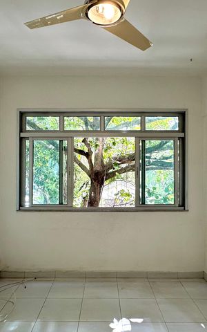 Apartamento à venda com 65m², 2 quartos e sem vaga