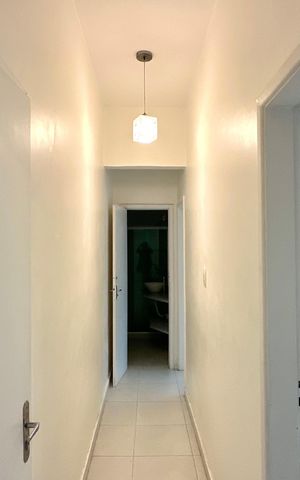 Apartamento à venda com 65m², 2 quartos e sem vaga