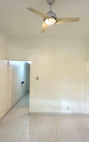 Apartamento à venda com 65m², 2 quartos e sem vaga