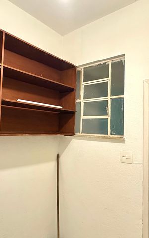 Apartamento à venda com 65m², 2 quartos e sem vaga