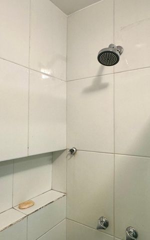 Apartamento à venda com 65m², 2 quartos e sem vaga