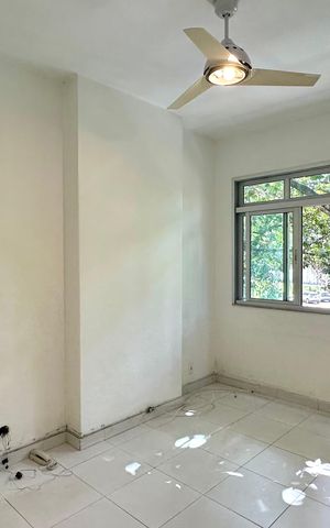 Apartamento à venda com 65m², 2 quartos e sem vaga