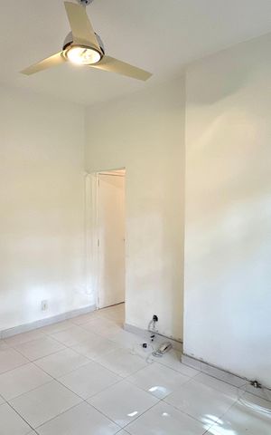 Apartamento à venda com 65m², 2 quartos e sem vaga
