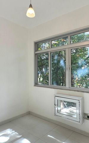 Apartamento à venda com 65m², 2 quartos e sem vaga