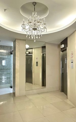 Apartamento à venda com 65m², 2 quartos e sem vaga