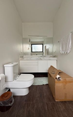 Casa para alugar com 400m², 5 quartos e 2 vagas