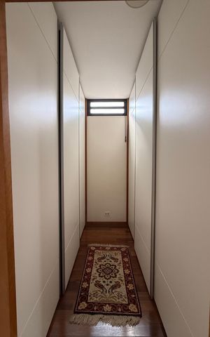 Casa para alugar com 400m², 5 quartos e 2 vagas