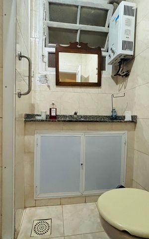 Apartamento à venda com 160m², 3 quartos e 1 vaga