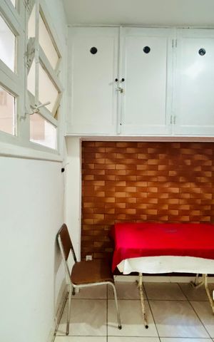 Apartamento à venda com 160m², 3 quartos e 1 vaga