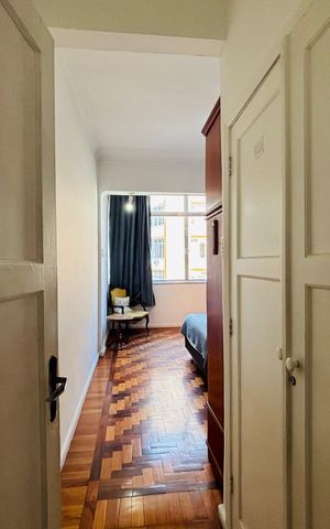 Apartamento à venda com 160m², 3 quartos e 1 vaga