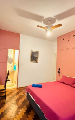 Apartamento à venda com 160m², 3 quartos e 1 vaga