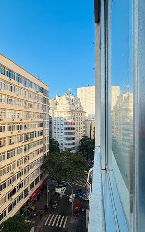 Apartamento à venda com 160m², 3 quartos e 1 vaga