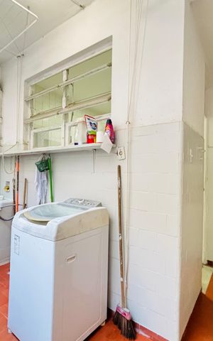 Apartamento à venda com 160m², 3 quartos e 1 vaga