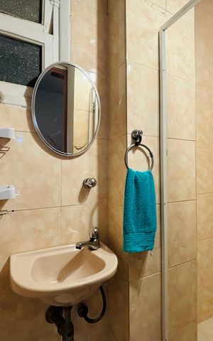 Apartamento à venda com 160m², 3 quartos e 1 vaga