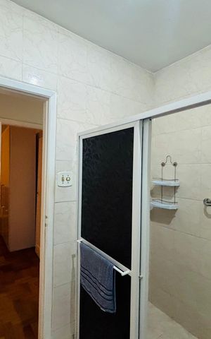 Apartamento à venda com 160m², 3 quartos e 1 vaga