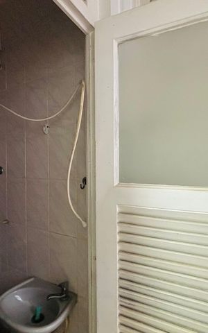 Apartamento à venda com 160m², 3 quartos e 1 vaga