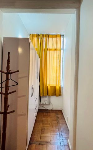 Apartamento à venda com 160m², 3 quartos e 1 vaga