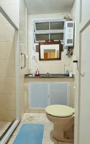 Apartamento à venda com 160m², 3 quartos e 1 vaga