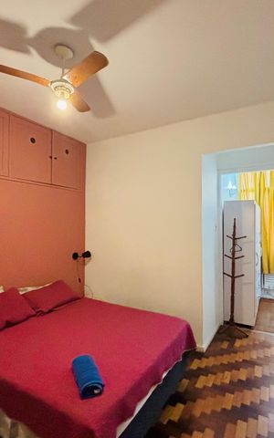 Apartamento à venda com 160m², 3 quartos e 1 vaga